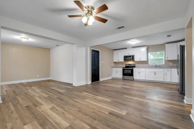 $249,900 | 907 Conyers Street, Havana, FL 32333