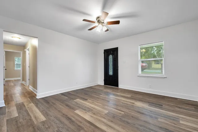 $249,900 | 907 Conyers Street, Havana, FL 32333