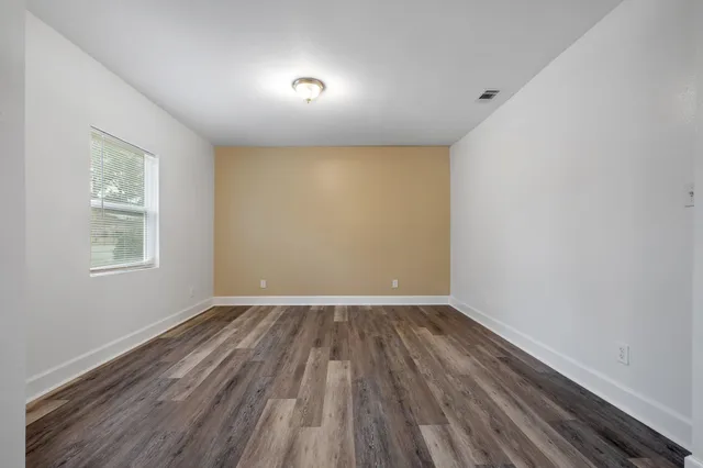 $249,900 | 907 Conyers Street, Havana, FL 32333