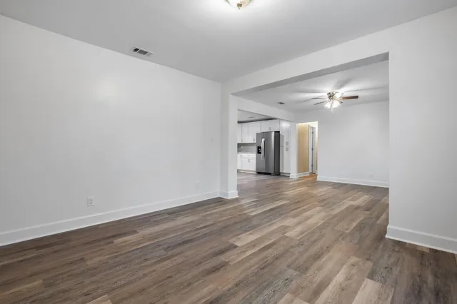 $249,900 | 907 Conyers Street, Havana, FL 32333