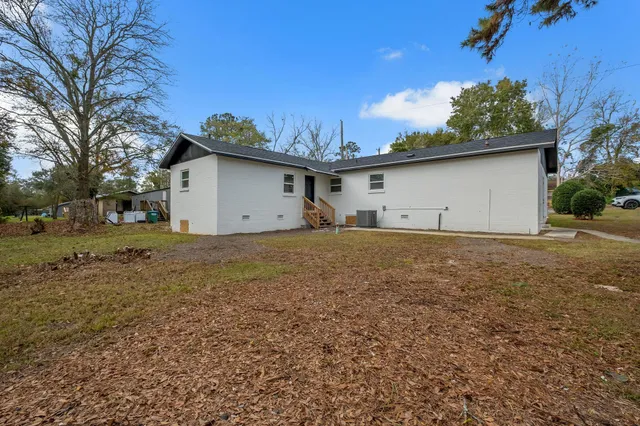 $249,900 | 907 Conyers Street, Havana, FL 32333