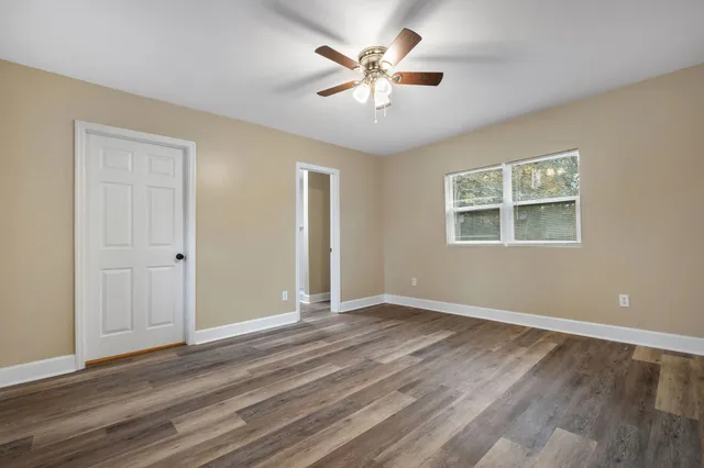 $249,900 | 907 Conyers Street, Havana, FL 32333