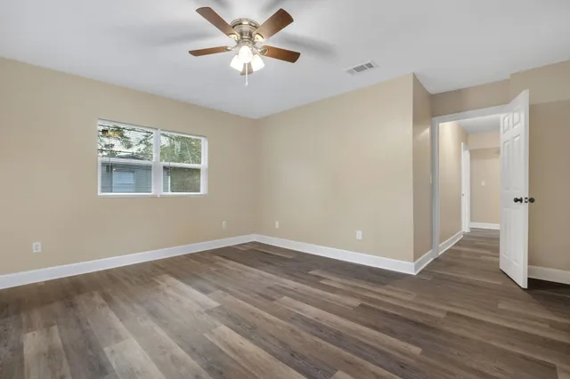 $249,900 | 907 Conyers Street, Havana, FL 32333