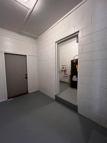 $249,900 | 907 Conyers Street, Havana, FL 32333