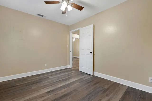 $249,900 | 907 Conyers Street, Havana, FL 32333