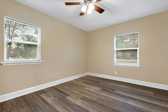 $249,900 | 907 Conyers Street, Havana, FL 32333