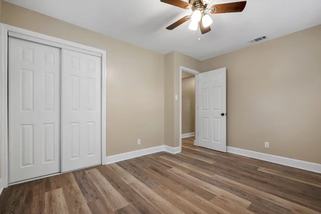 $249,900 | 907 Conyers Street, Havana, FL 32333