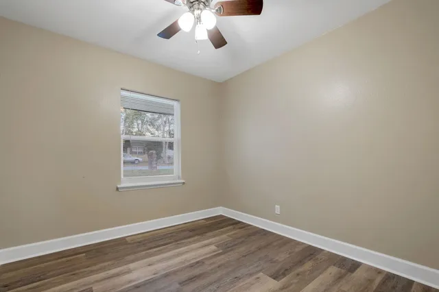 $249,900 | 907 Conyers Street, Havana, FL 32333