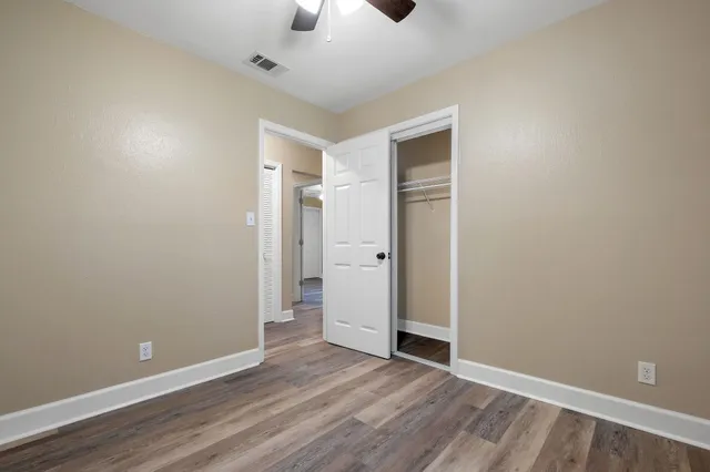 $249,900 | 907 Conyers Street, Havana, FL 32333