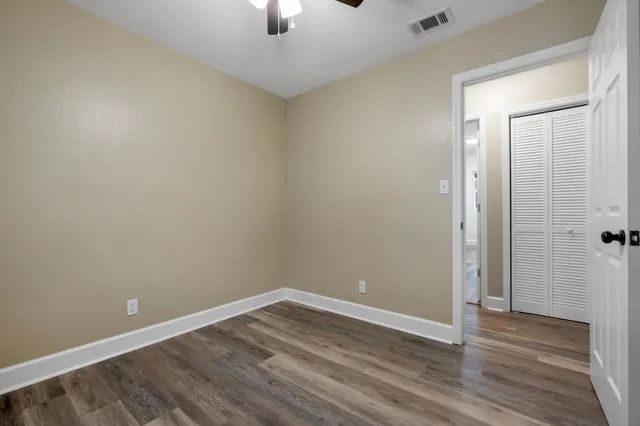 $249,900 | 907 Conyers Street, Havana, FL 32333