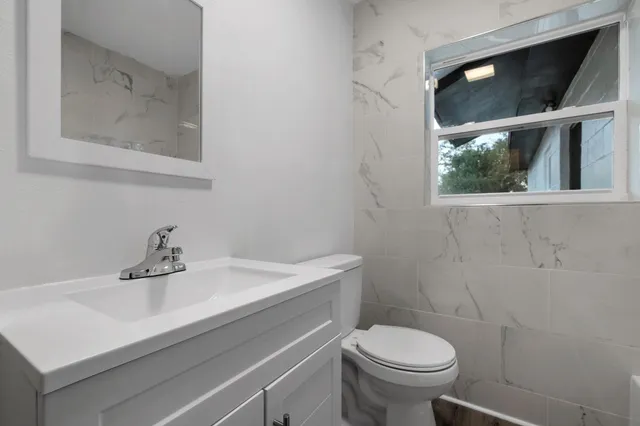 $249,900 | 907 Conyers Street, Havana, FL 32333