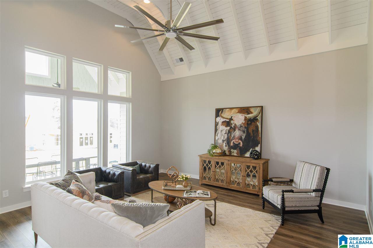 4100 Olivia Road Birmingham, AL 35244 - Photo 7 of 36