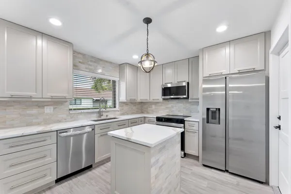 $369,000 | 9840 Chestnut Tree Terrace, Unit A, Boynton Beach, FL 33436