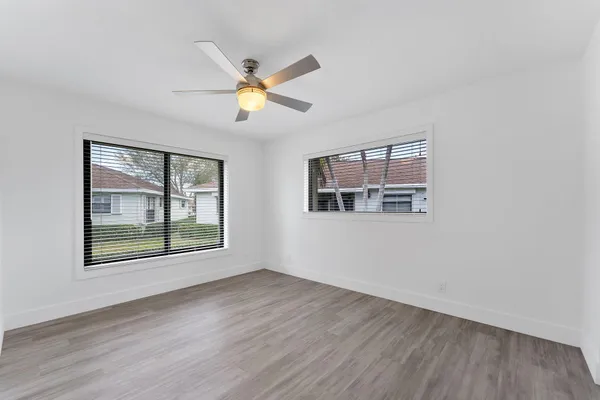 $369,000 | 9840 Chestnut Tree Terrace, Unit A, Boynton Beach, FL 33436