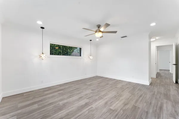 $369,000 | 9840 Chestnut Tree Terrace, Unit A, Boynton Beach, FL 33436