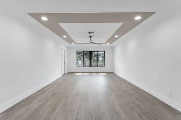 $369,000 | 9840 Chestnut Tree Terrace, Unit A, Boynton Beach, FL 33436