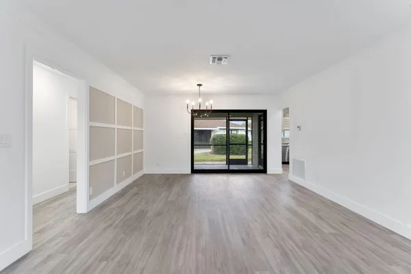 $369,000 | 9840 Chestnut Tree Terrace, Unit A, Boynton Beach, FL 33436