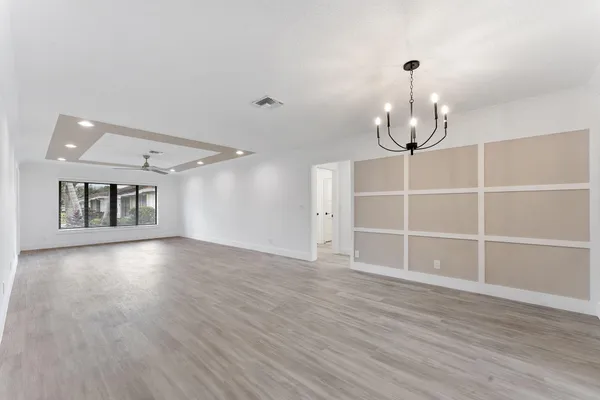 $369,000 | 9840 Chestnut Tree Terrace, Unit A, Boynton Beach, FL 33436