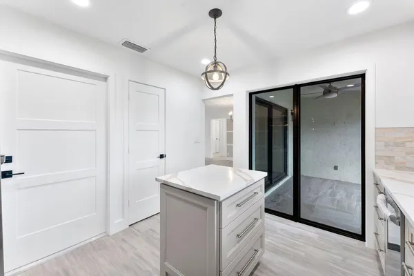$369,000 | 9840 Chestnut Tree Terrace, Unit A, Boynton Beach, FL 33436