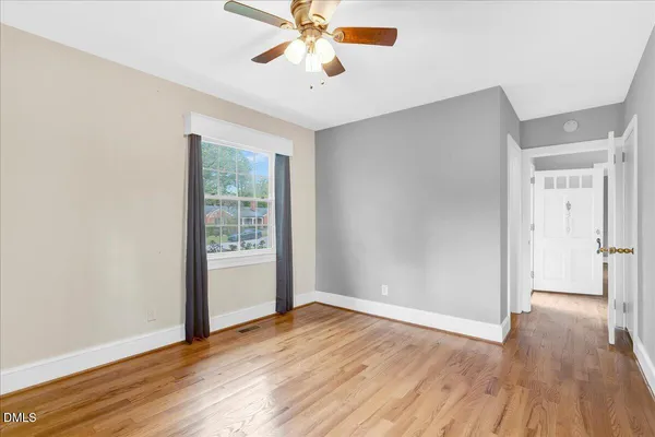 $255,000 | 319 Graham Street, Warrenton, NC 27589