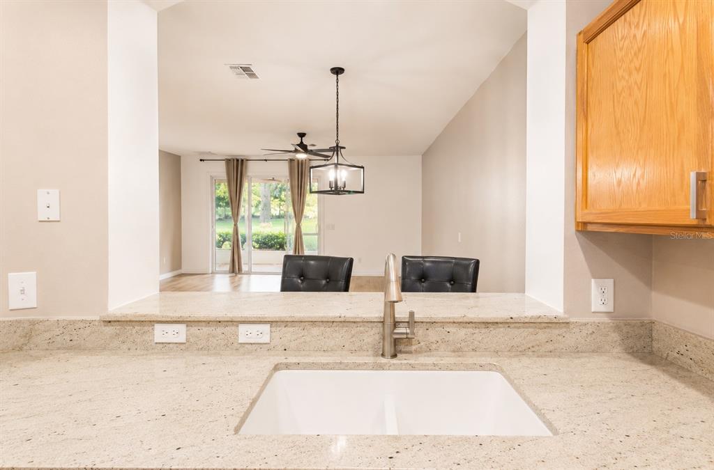1636 West Spring Meadow Loop Lecanto, FL 34461 - Photo 6 of 31