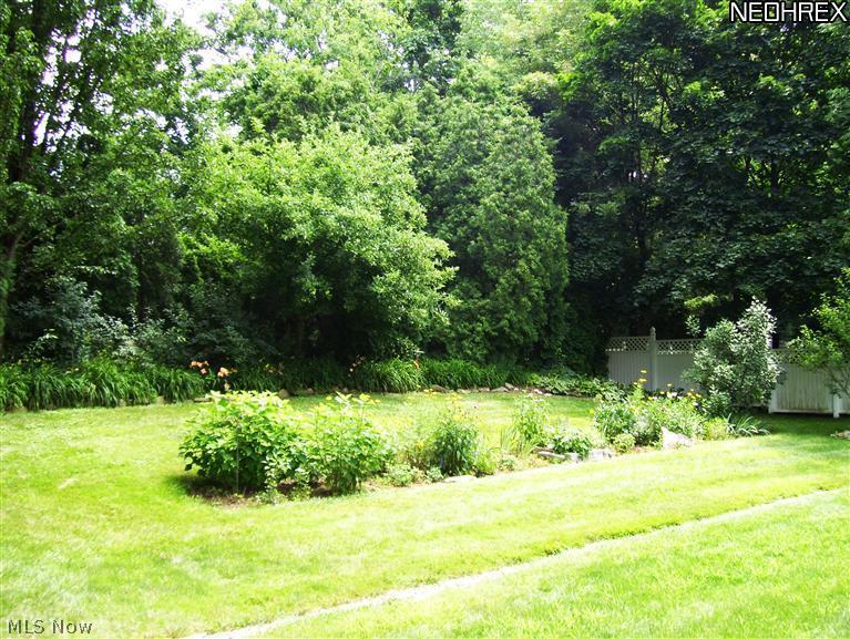 3205 Stanley Road Akron, OH 44333 - Photo 17 of 19 Gallery Image 17