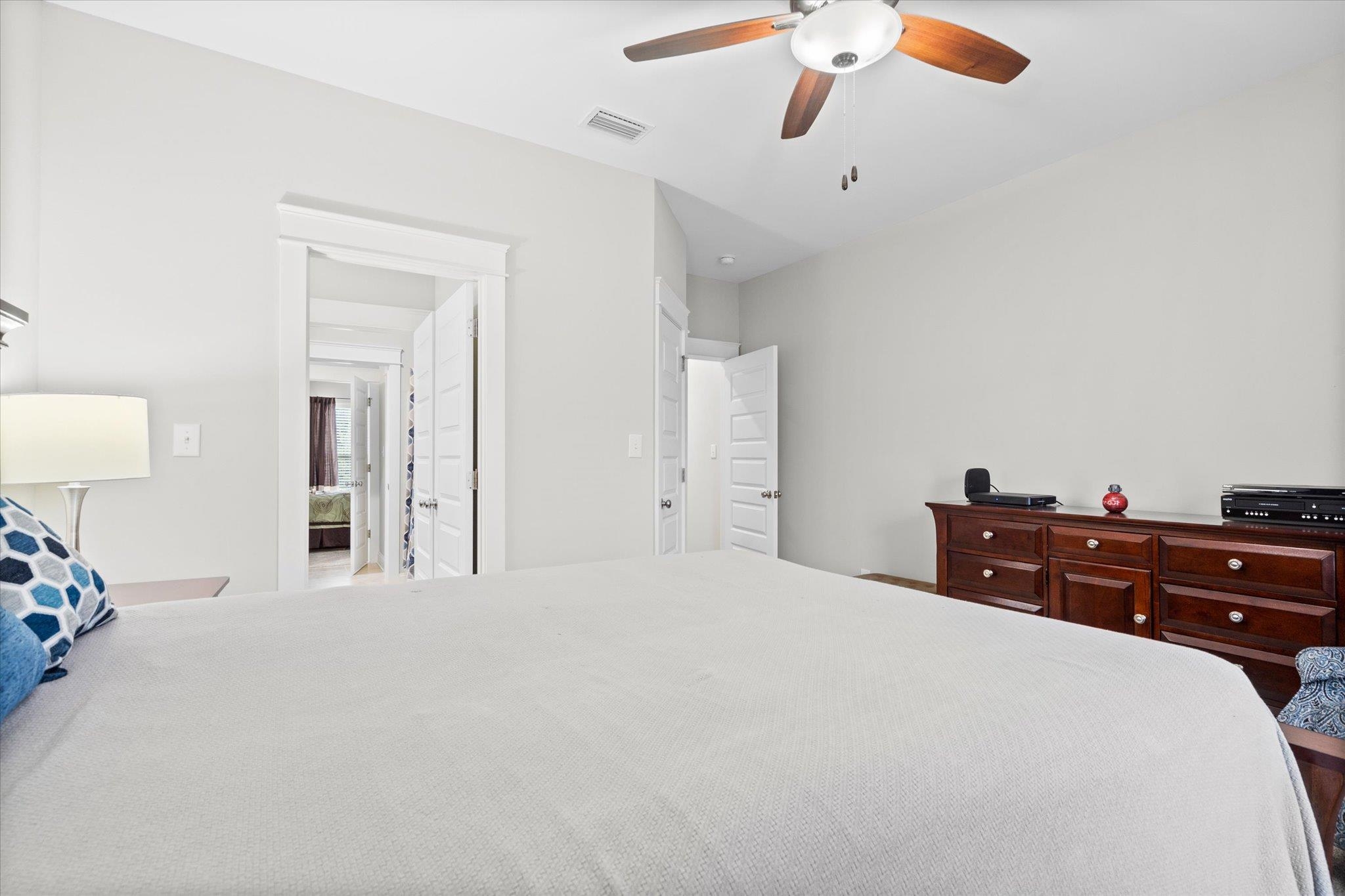 12097 Aurora Way Daphne, AL 36527 - Photo 6 of 22
