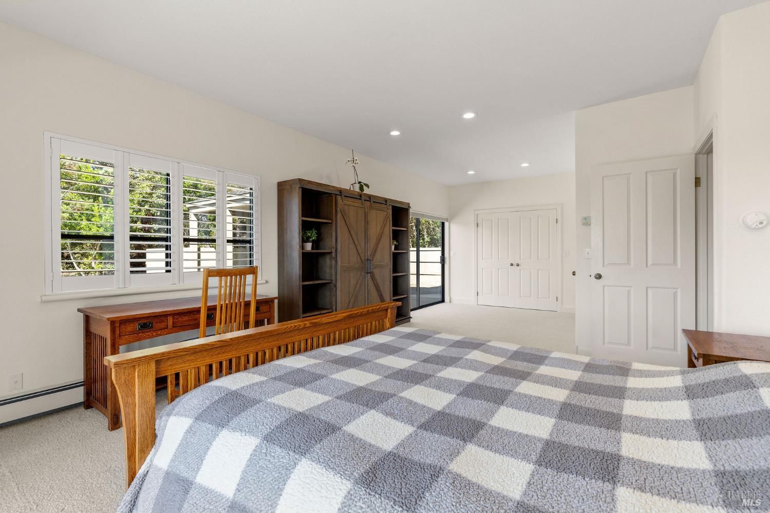 35844 Sea Ridge Road The Sea Ranch, CA 95497 - Photo 15 of 25