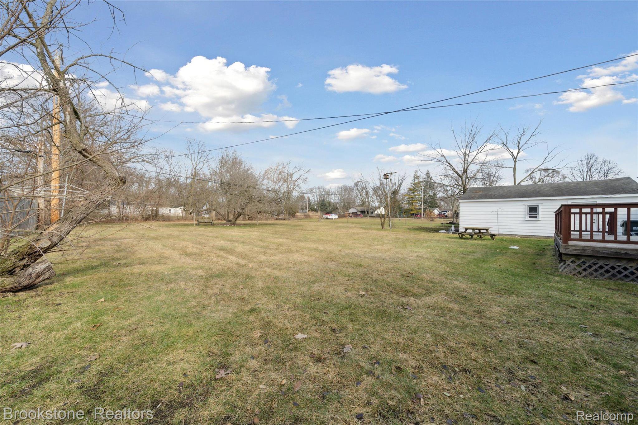 1479 Morley Avenue Rochester, MI 48307 - Photo 31 of 31 Gallery Image 31