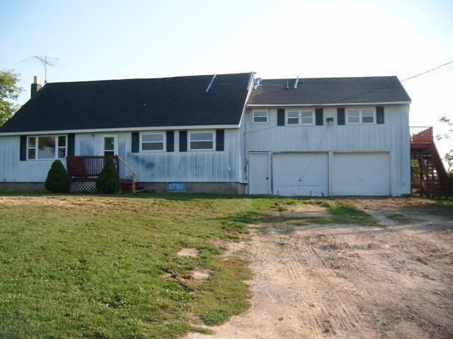 1205 Staley Road Lyons, MI 48851 - Photo 1 of 1 Primary Photo