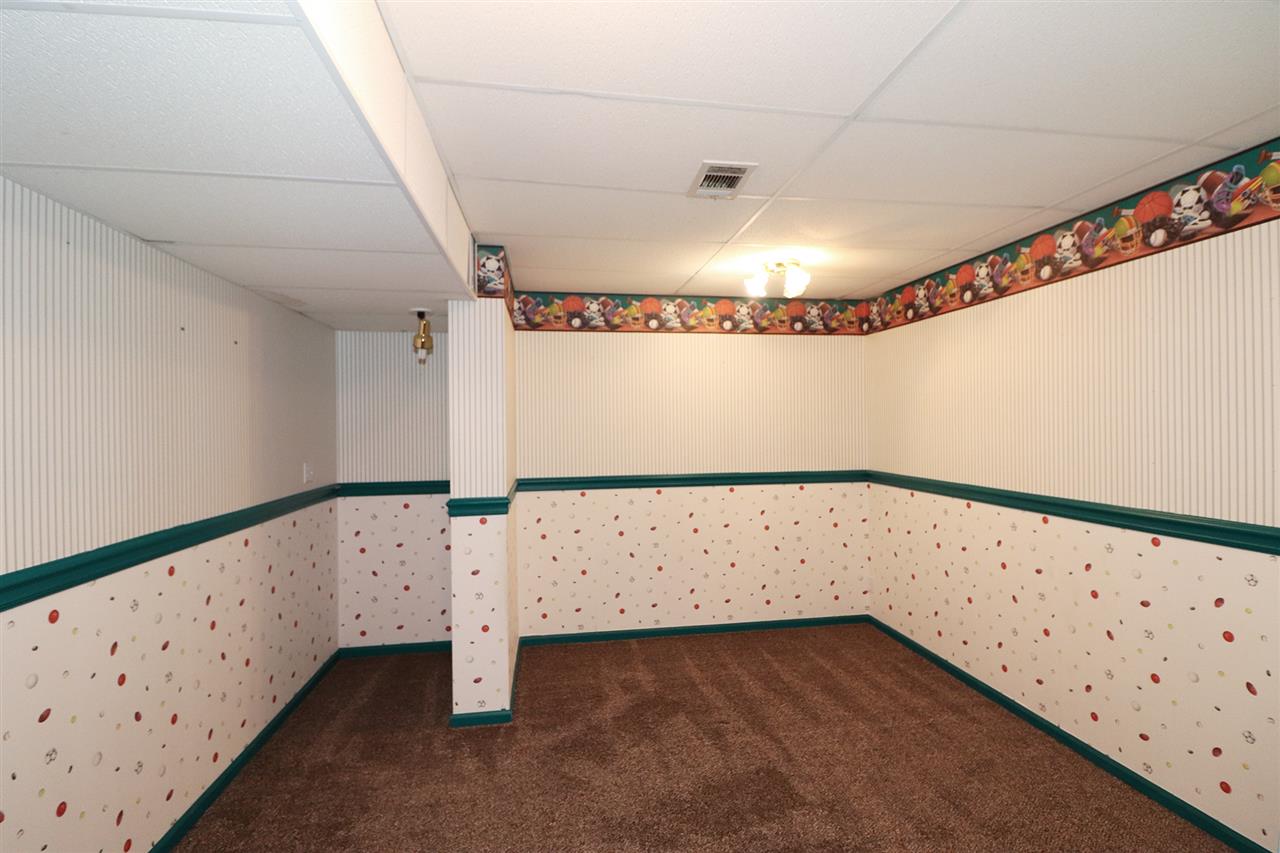 1010 Briarcliff Road Warner Robins, GA 31088 - Photo 37 of 55 Gallery Image 37