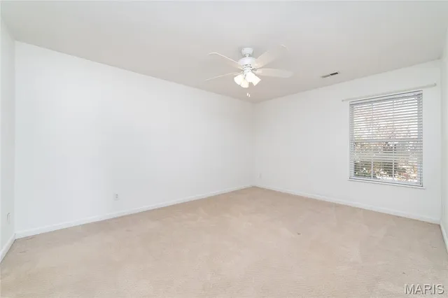 $150,000 | 410 Benton Drive, Unit L, St. Peters, MO 63376