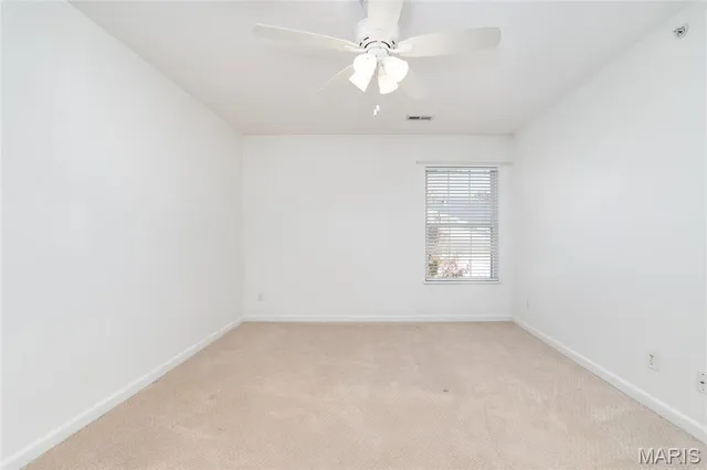 $150,000 | 410 Benton Drive, Unit L, St. Peters, MO 63376