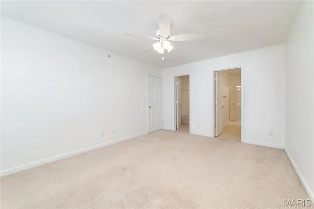 $150,000 | 410 Benton Drive, Unit L, St. Peters, MO 63376