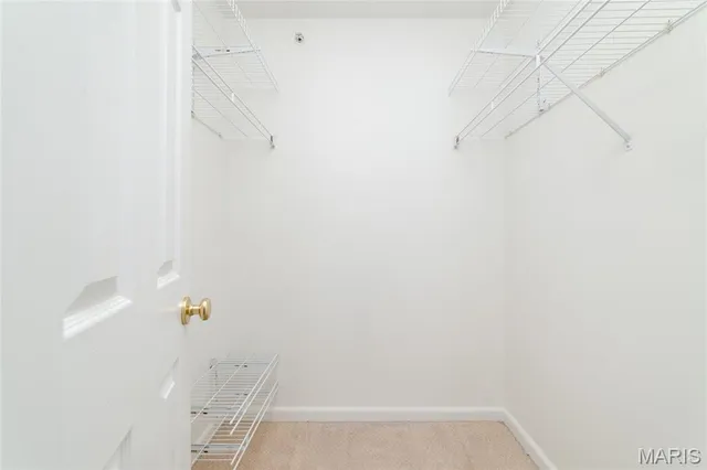 $150,000 | 410 Benton Drive, Unit L, St. Peters, MO 63376