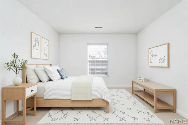 $150,000 | 410 Benton Drive, Unit L, St. Peters, MO 63376