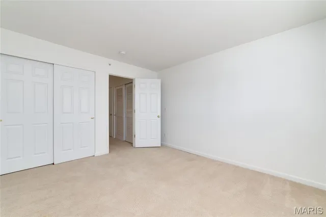 $150,000 | 410 Benton Drive, Unit L, St. Peters, MO 63376