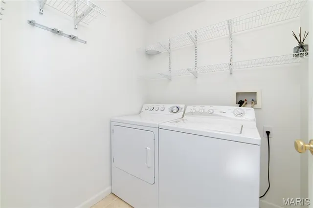 $150,000 | 410 Benton Drive, Unit L, St. Peters, MO 63376