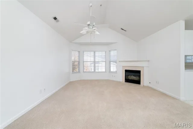 $150,000 | 410 Benton Drive, Unit L, St. Peters, MO 63376