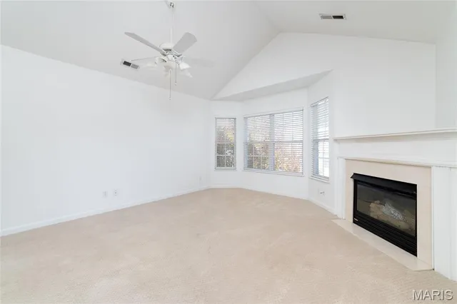 $150,000 | 410 Benton Drive, Unit L, St. Peters, MO 63376