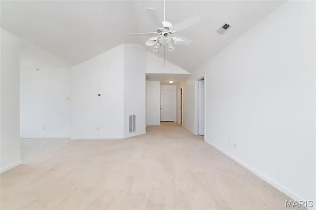 $150,000 | 410 Benton Drive, Unit L, St. Peters, MO 63376