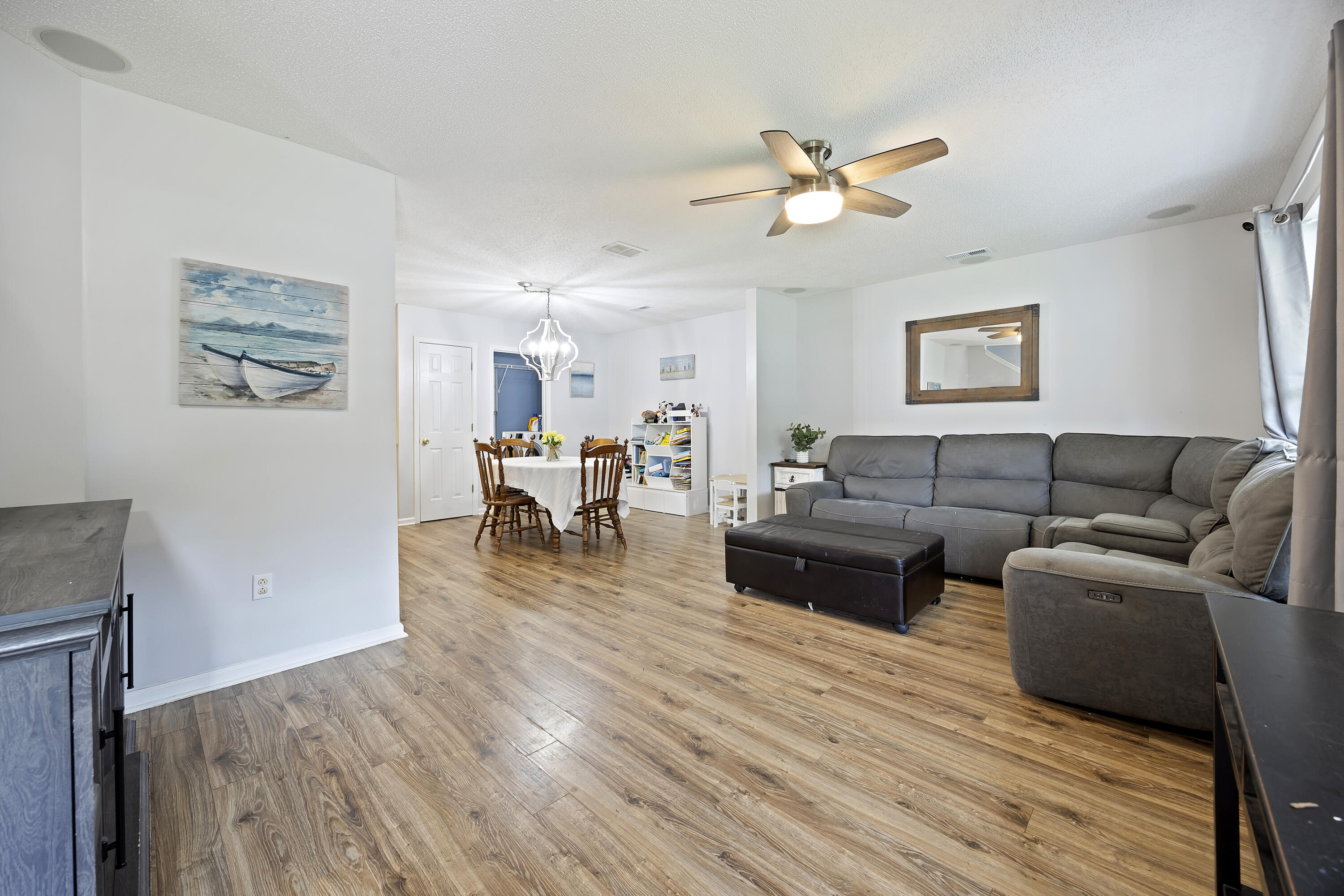 3021 Nehemiah Road Mount Pleasant, SC 29466 - Photo 1 of 25 4L1A9518