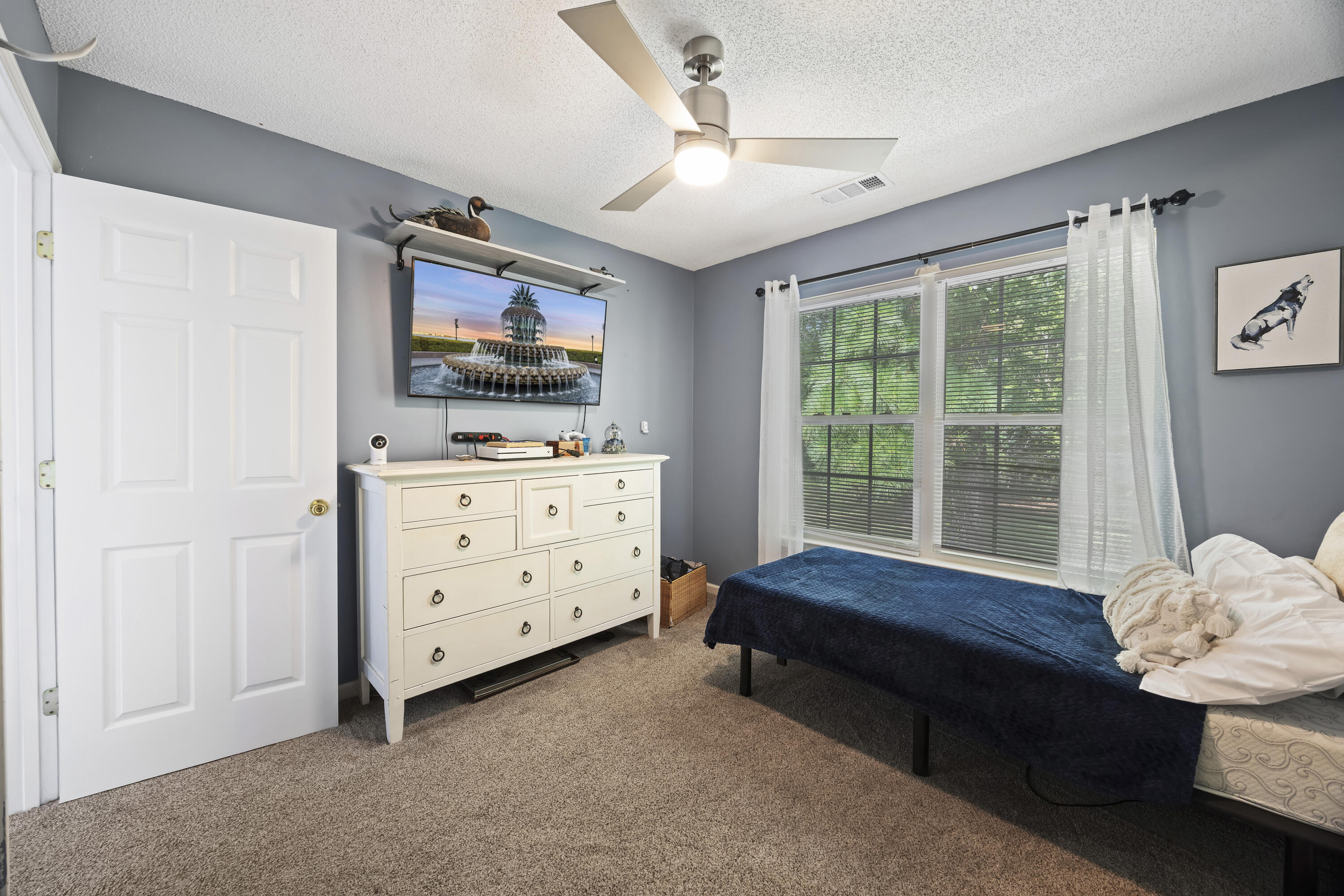 3021 Nehemiah Road Mount Pleasant, SC 29466 - Photo 11 of 25 tv4L1A9632