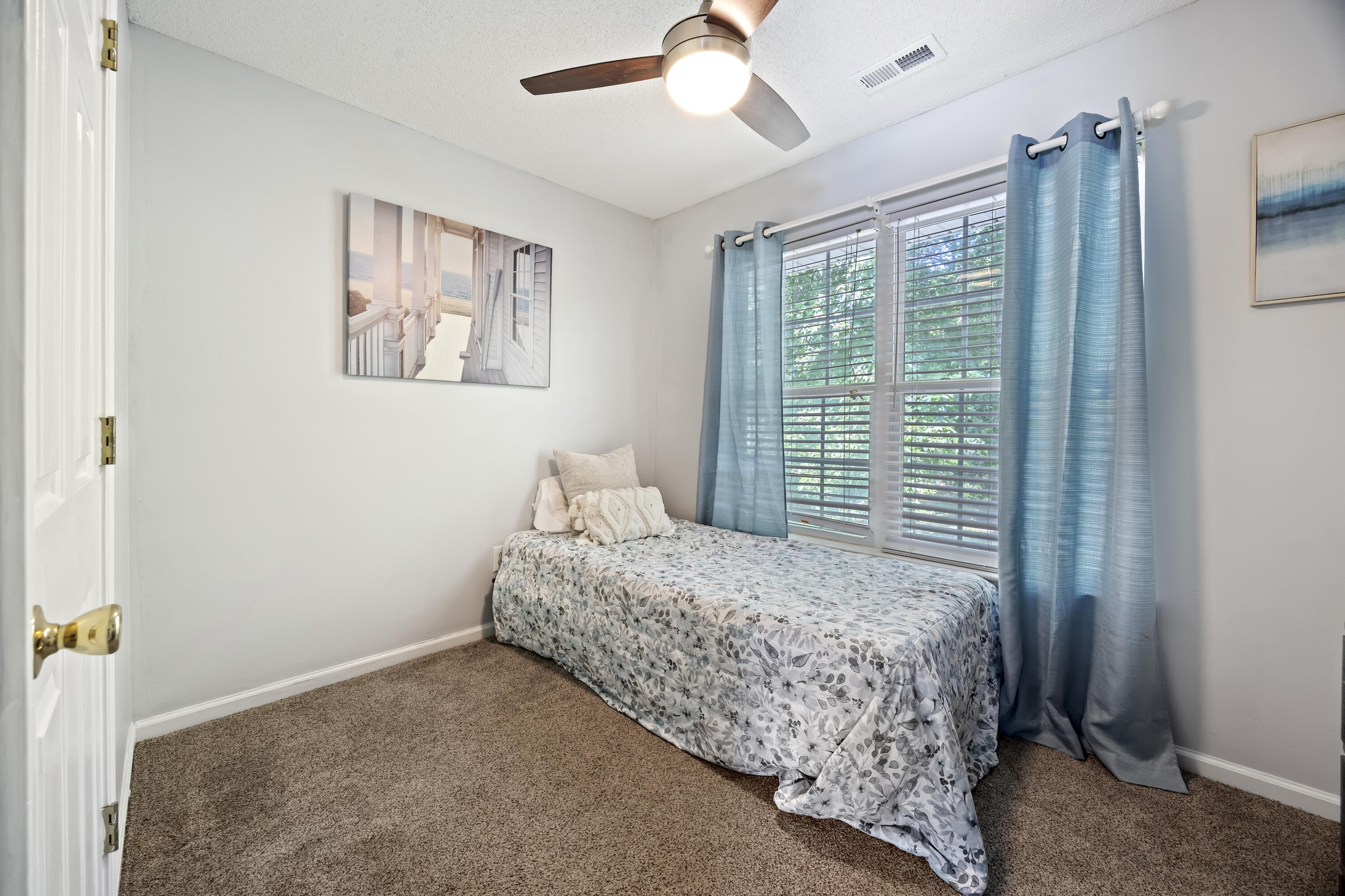 3021 Nehemiah Road Mount Pleasant, SC 29466 - Photo 12 of 25 4L1A9612