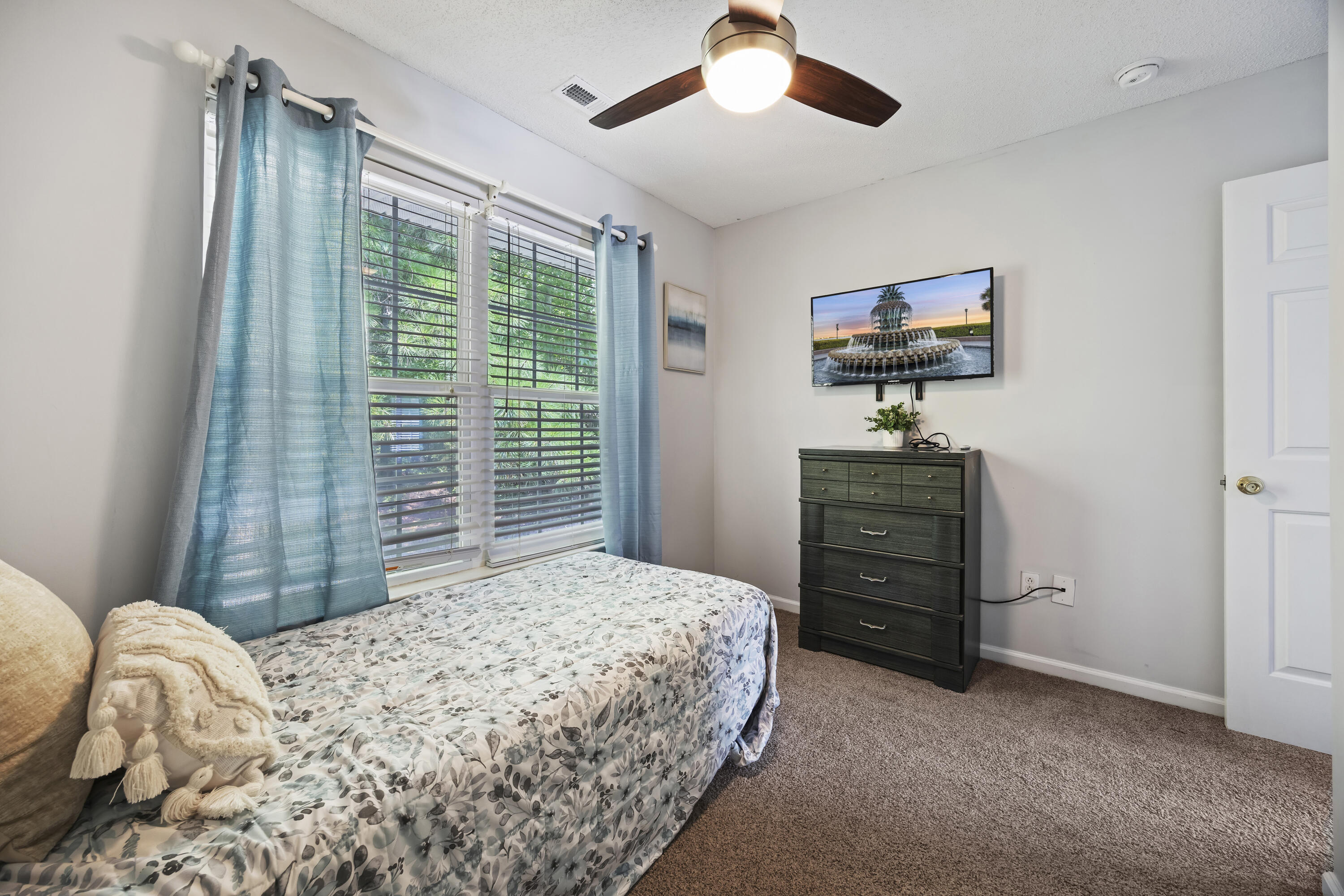 3021 Nehemiah Road Mount Pleasant, SC 29466 - Photo 13 of 25 tv4L1A9617