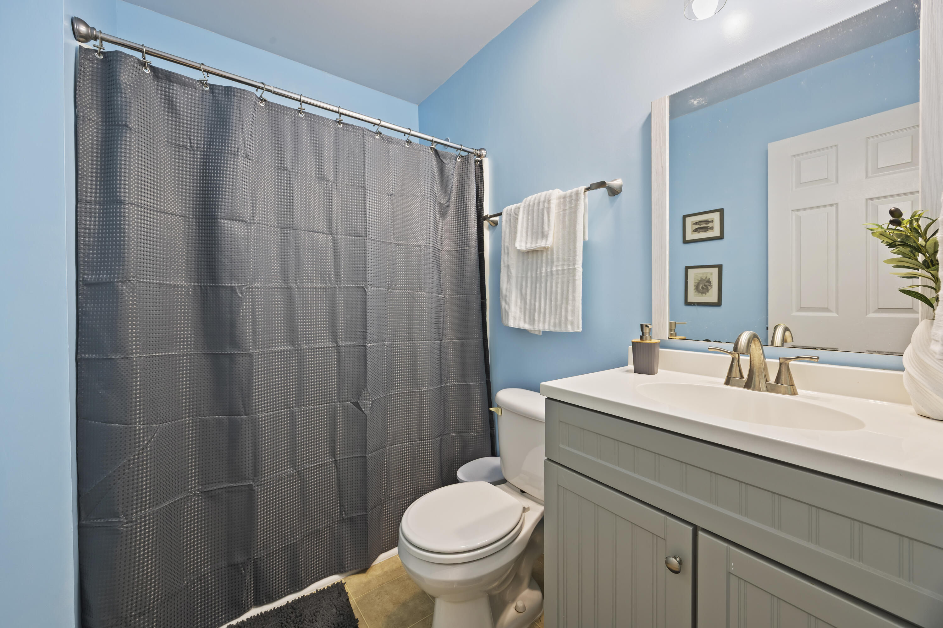 3021 Nehemiah Road Mount Pleasant, SC 29466 - Photo 14 of 25 4L1A9607