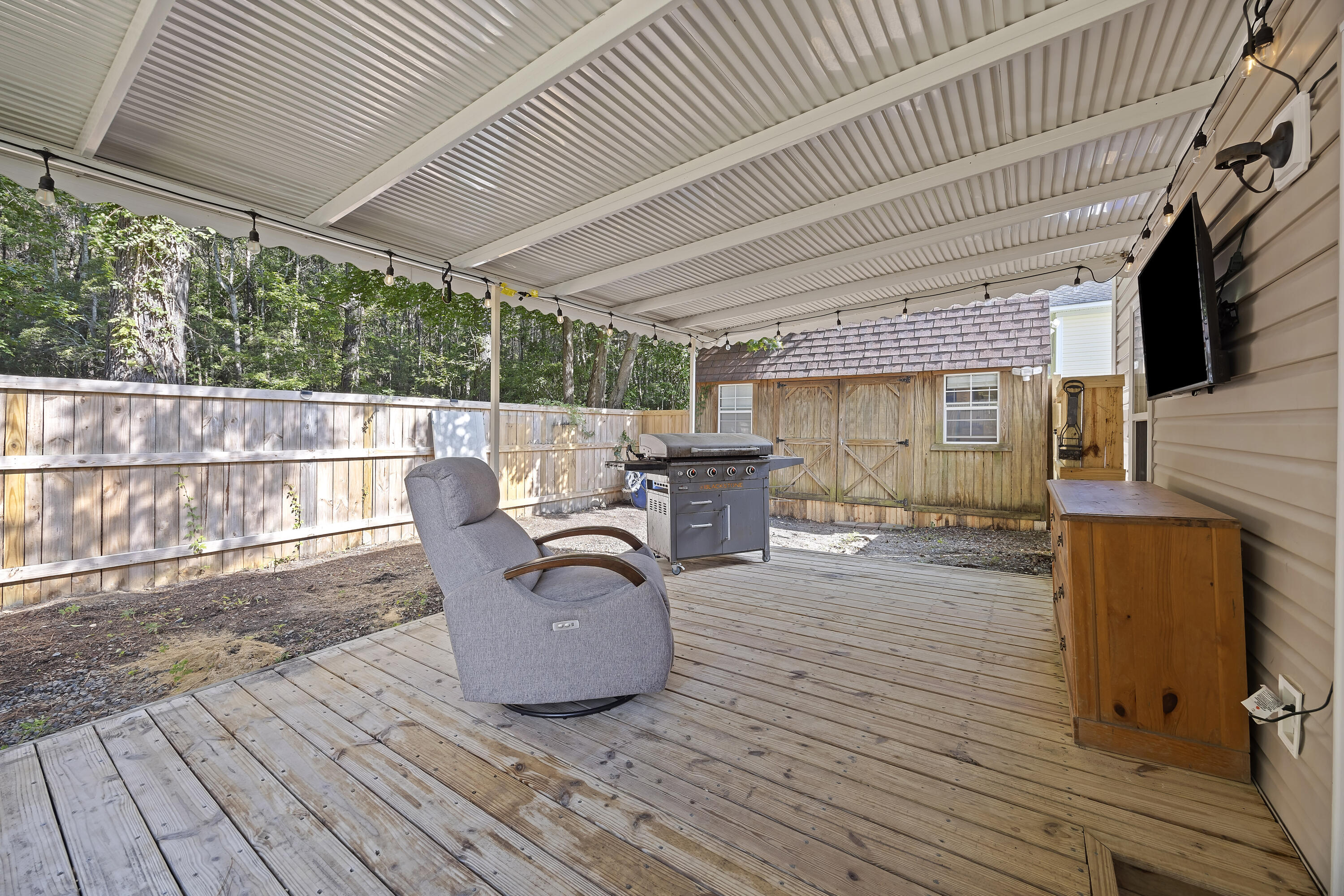 3021 Nehemiah Road Mount Pleasant, SC 29466 - Photo 16 of 25 4L1A9433