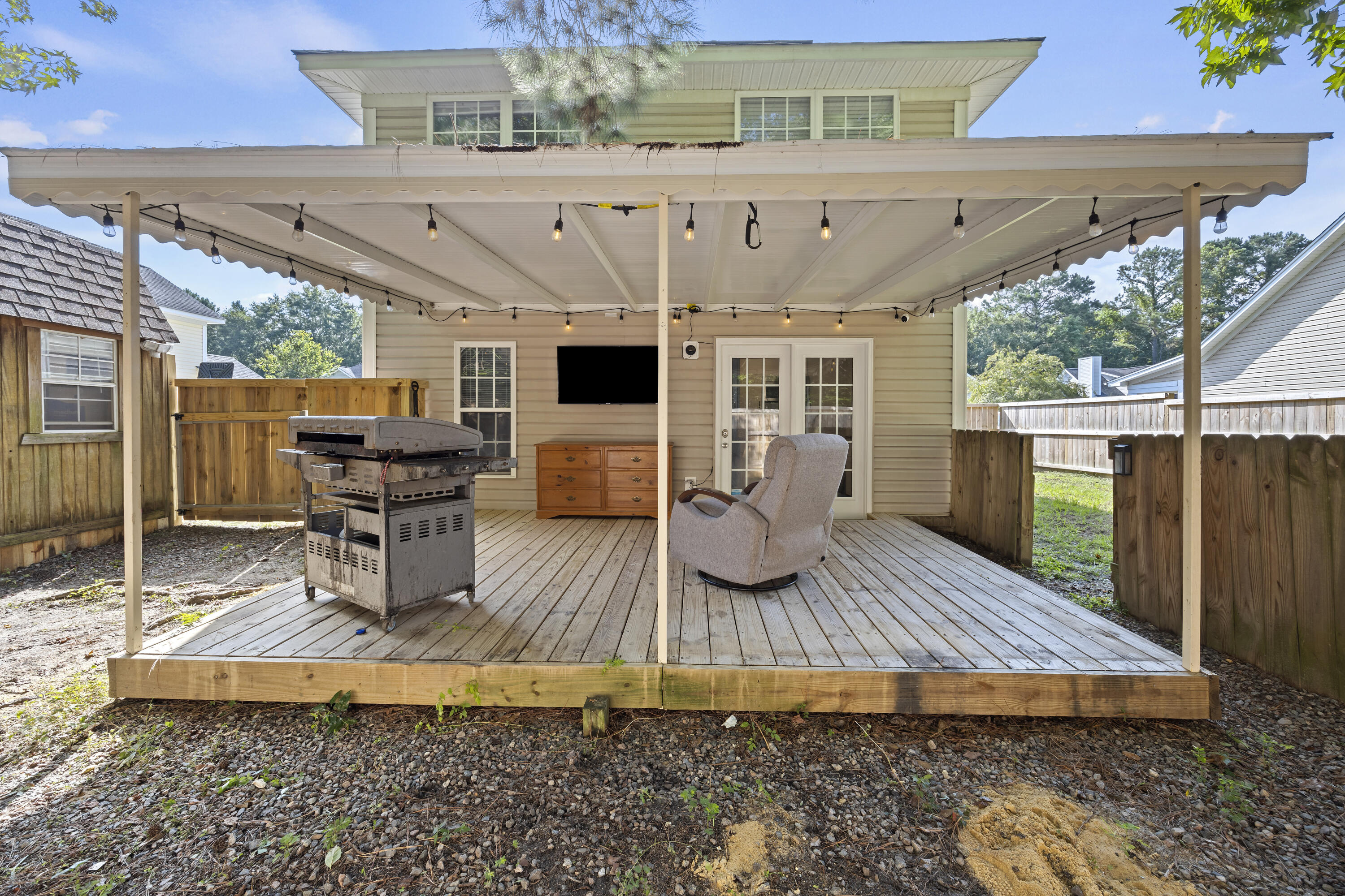 3021 Nehemiah Road Mount Pleasant, SC 29466 - Photo 17 of 25 4L1A9448