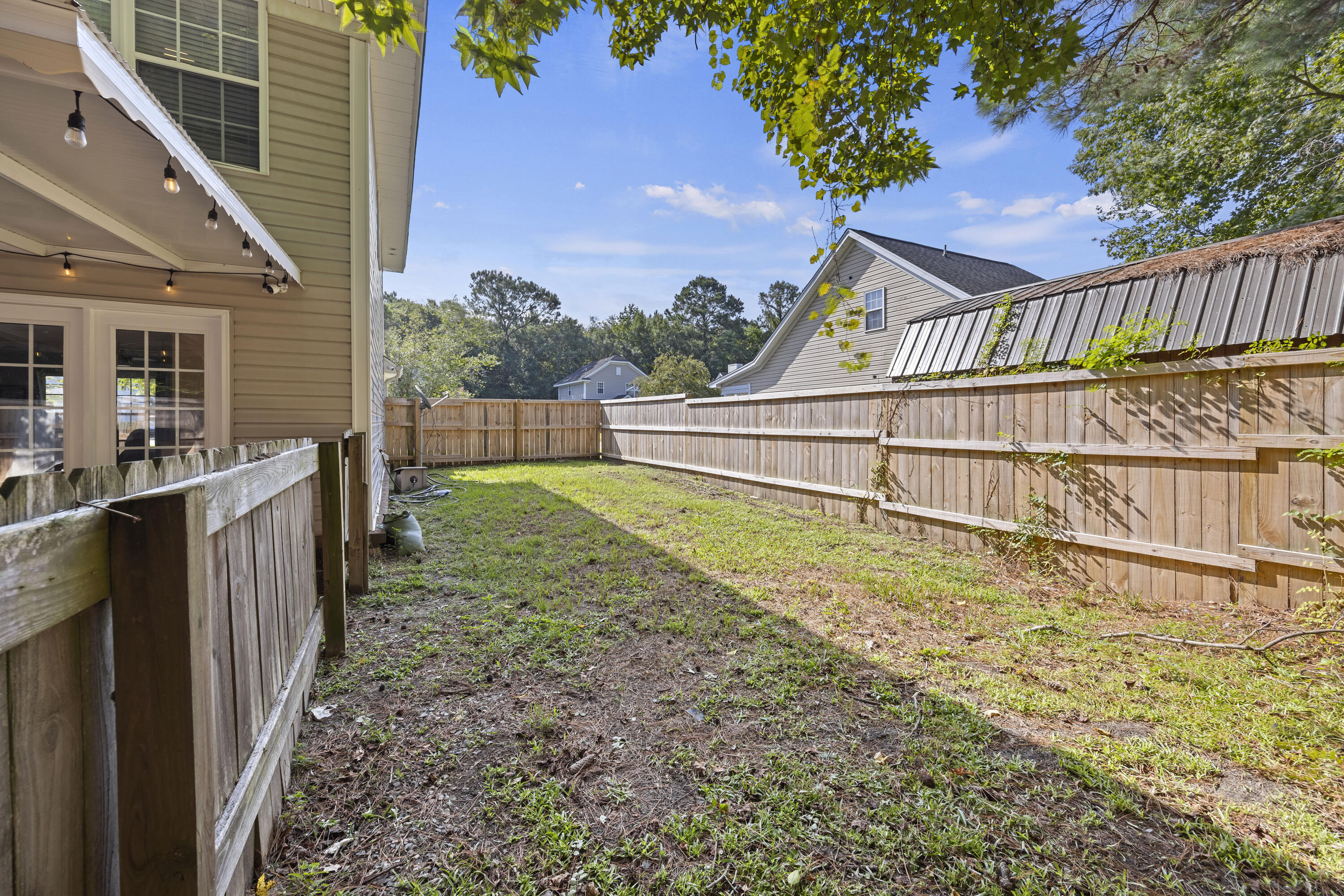 3021 Nehemiah Road Mount Pleasant, SC 29466 - Photo 19 of 25 4L1A9453