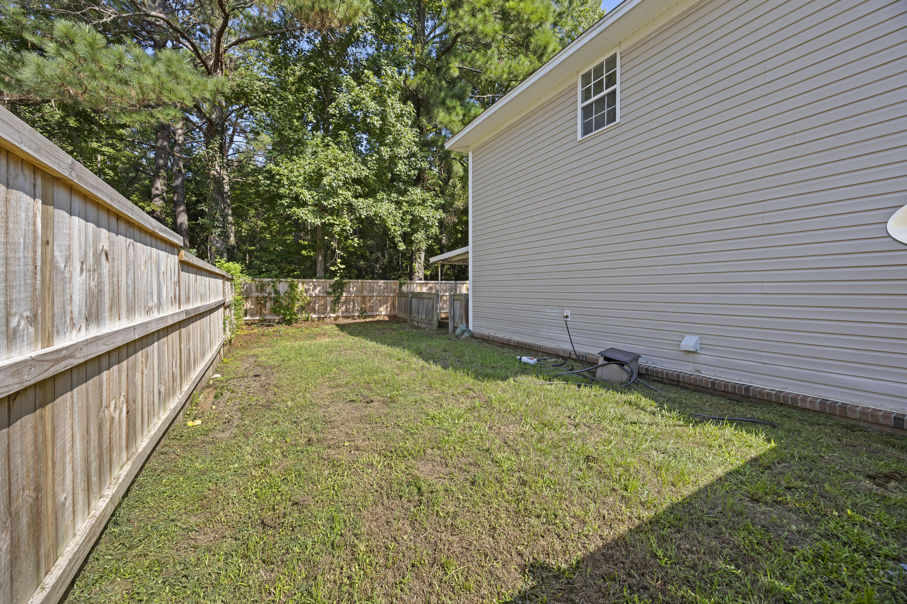 3021 Nehemiah Road Mount Pleasant, SC 29466 - Photo 20 of 25 4L1A9467